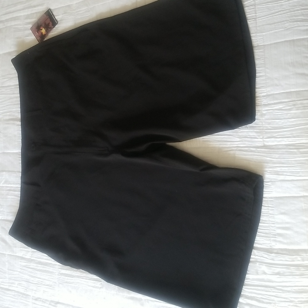 Joe Boxer amphibious shorts 36